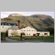 02-36-The Ben Nevis Distillery.jpg